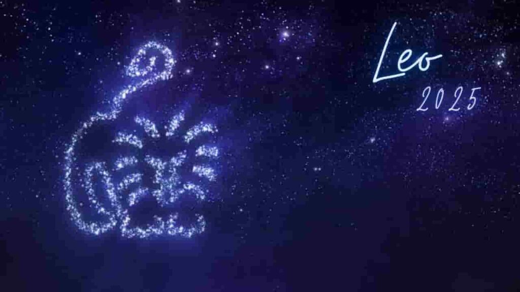 Leo 2025 Prediction | सिंह 2025