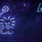 Leo 2025 Prediction | सिंह 2025