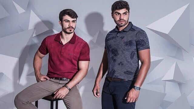 Leo man fashion | सिंह पुरुष फैशन