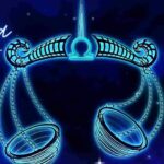 Libra 2026 Prediction | तुला 2026