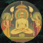 Lord Vardhman Mahavir Biography part 2