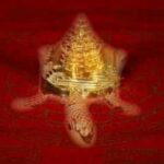 Maha Meru Shri Yantra | महा मेरु श्री यंत्र