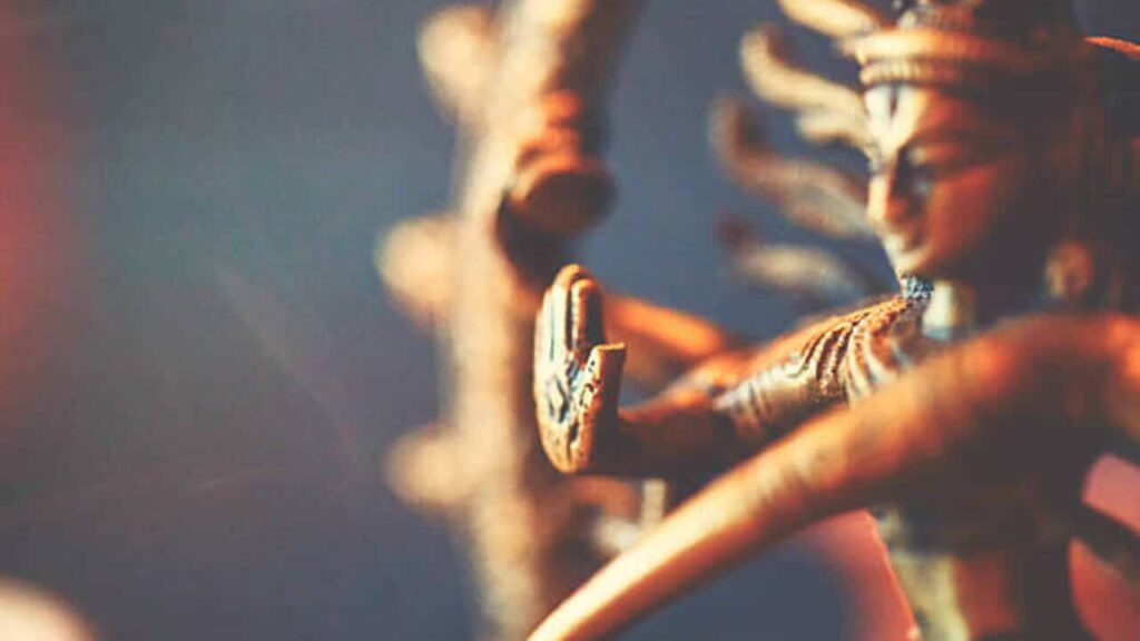 Maha Shivaratri festival | महा शिवरात्रि