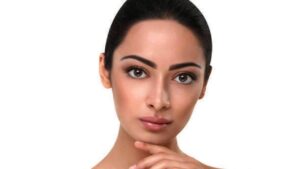 Makar Rashi Mahila Secret | मकर राशि महिला