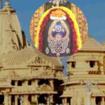 Mallikarjuna Jyotirlinga | मल्लिकार्जुन ज्योतिर्लिंग