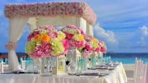 Marriage kab kaha kaise | मैरिज कब कहा कैसे