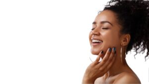 Meen Rashi Mahila Secret | मीन राशि महिला