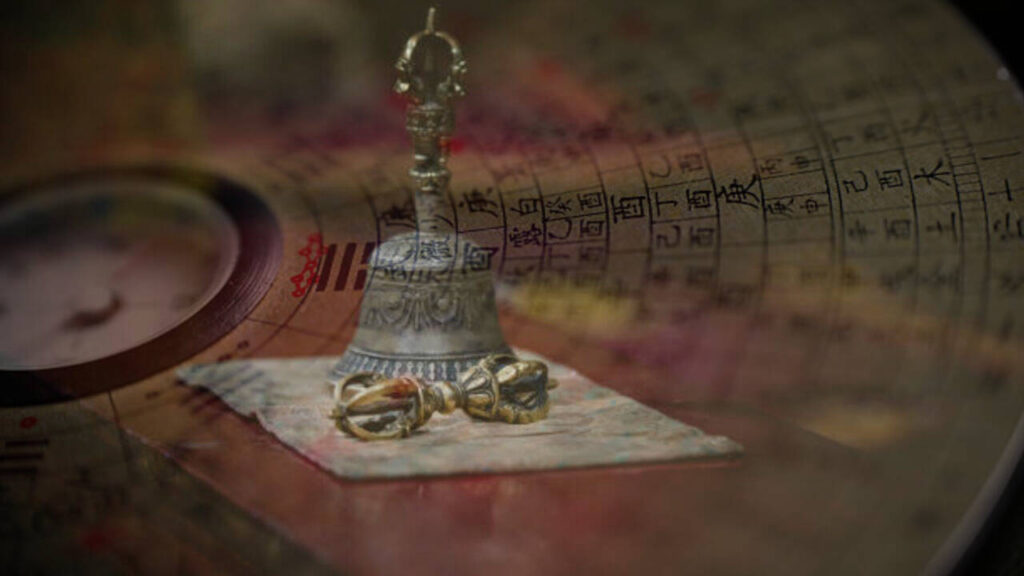 Metal elements in feng shui | धातु  तत्व