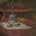 Metal elements in feng shui | धातु तत्व