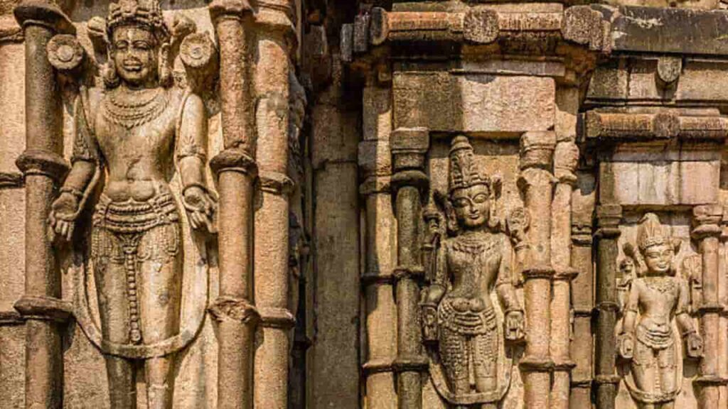 Miracles of Kamakhya | दिव्य कामाख्या देवी