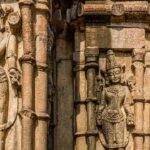 Miracles of Kamakhya | दिव्य कामाख्या देवी