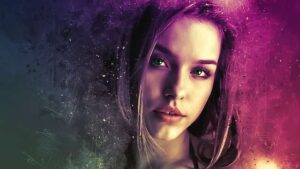 Mulank 5 ka bhavishya | मूलांक ५ भविष्य