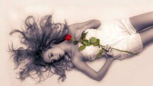 Mulank 9 ka bhavishya | मूलांक ९ भविष्य