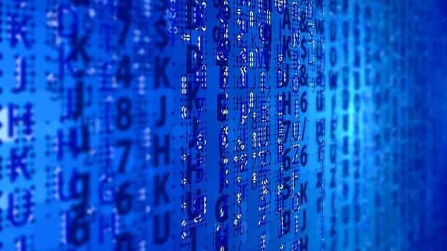 Mulank kaise nikale | मूलांक गणना कैसे करे