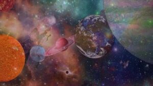 Navagraha Mantra Ratn Prabhav | नवग्रह