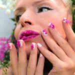 Ombre Nails: A Stunning Nail Trend for Every Occasion