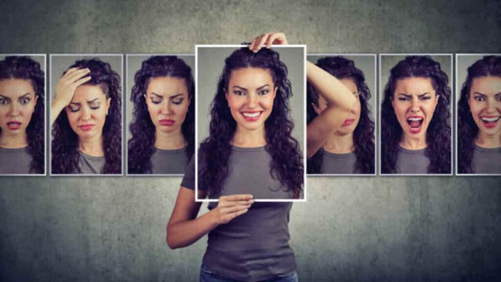 One-Sidedness Vs Many-sidedness