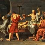 Philosophy Love of Wisdom | फिलोसोफी