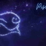 Pisces 2025 Prediction | मीन 2025