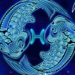 Pisces 2026 Prediction | मीन 2026