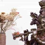 Pooja Ghar Vastu | पूजा घर वास्तु