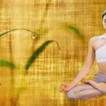 Pranayama complete steps | प्राणायाम