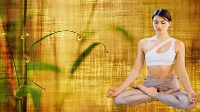Pranayama complete steps | प्राणायाम
