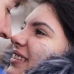 Pyar Bhara Sath | प्यार भरा साथ