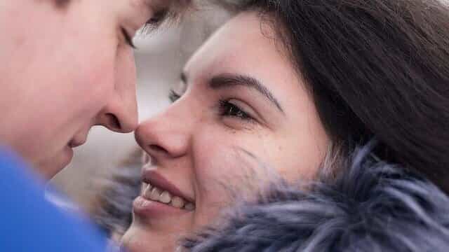 Pyar Bhara Sath | प्यार भरा साथ