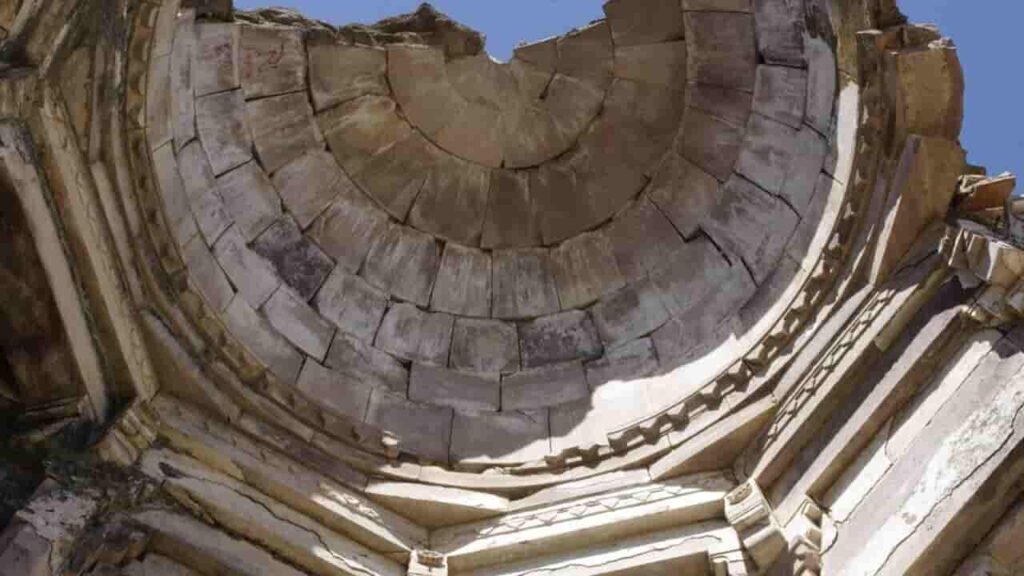 Raisen Fort Mystery | रायसेन किले का रहस्य