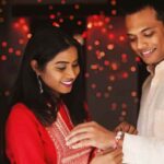 Raksha Bandhan Festival | рд░рд╛рдЦреА рдХрд╛ рддреНрдпреМрд╣рд╛рд░