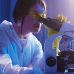 Region of vigyan | विज्ञान का क्षेत्र