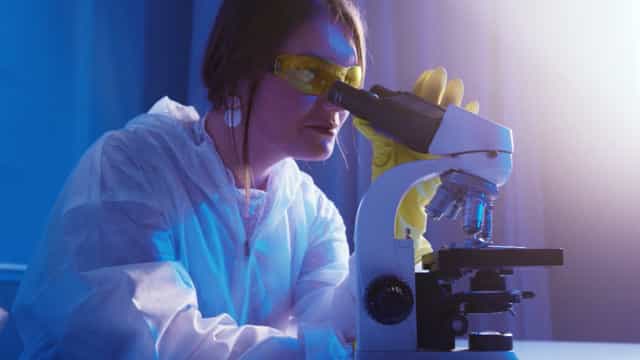 Region of vigyan | विज्ञान का क्षेत्र