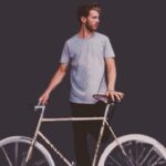 Sagittarius man fashion | धनु पुरुष फैशन