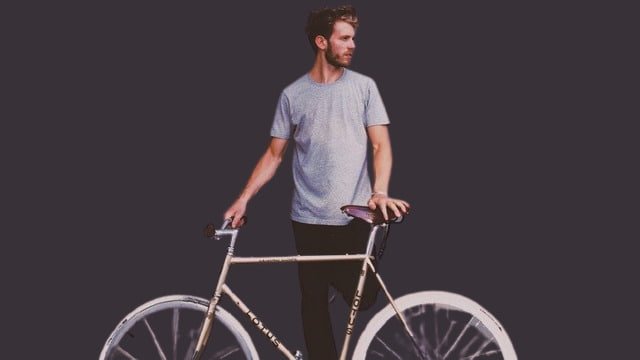 Sagittarius man fashion | धनु पुरुष फैशन