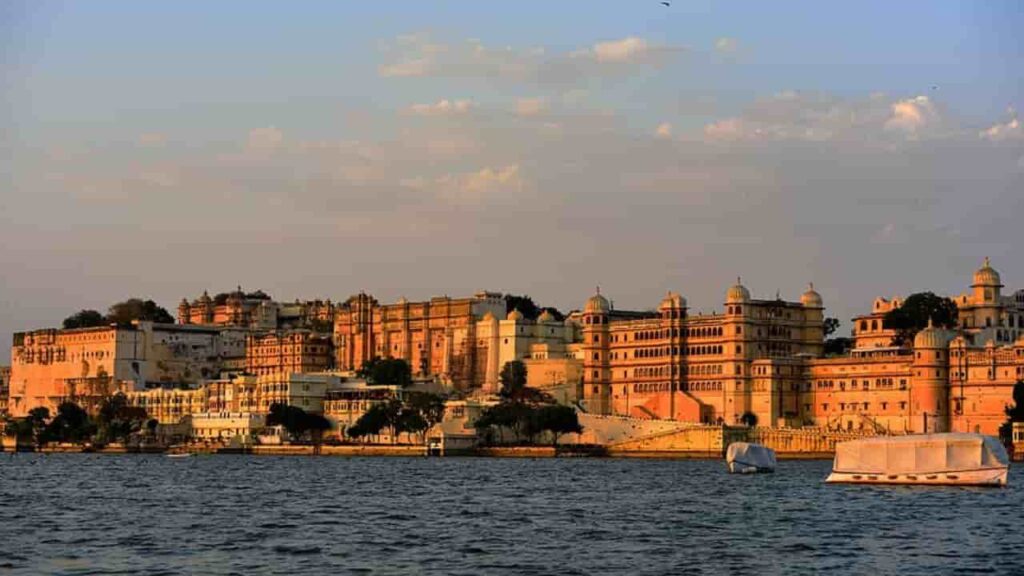 Saheliyon ki badi in india | सहेलियों की बाड़ी