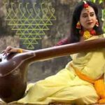 Saraswati Yantra | सरस्वती यंत्र