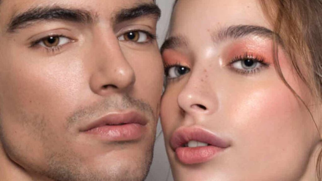 Seven things women should avoid in a relationship