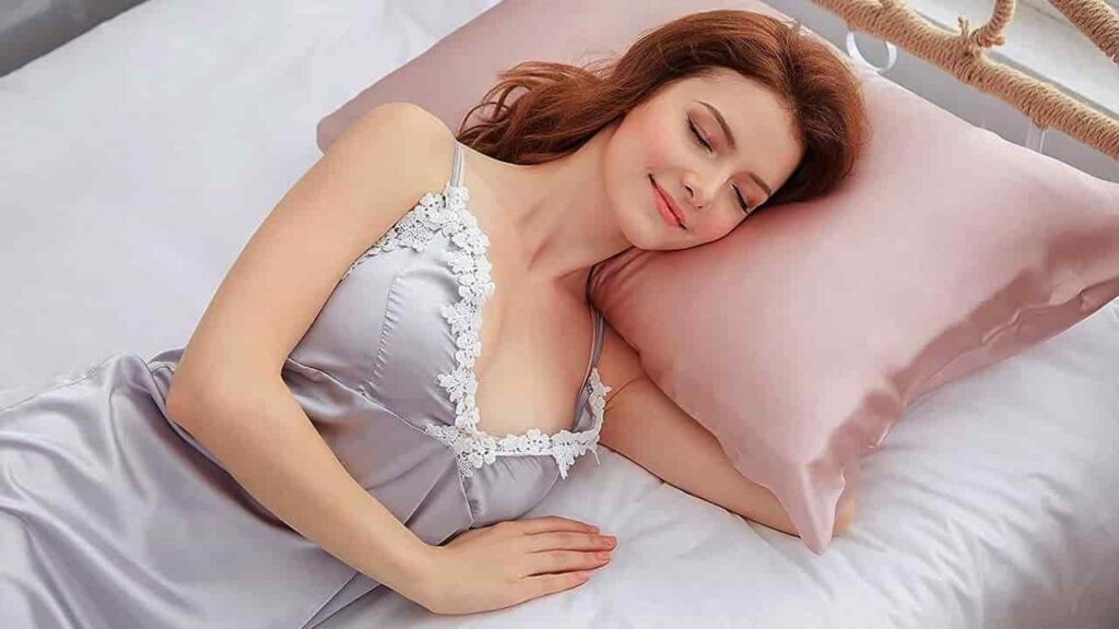 Sound Sleeping Tips | सुखद निंद्रा उपाय