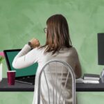 Study Table Vastu | पढ़ाई का स्थान