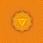 Svadhisthana Chakra | स्वाधिष्ठान चक्र