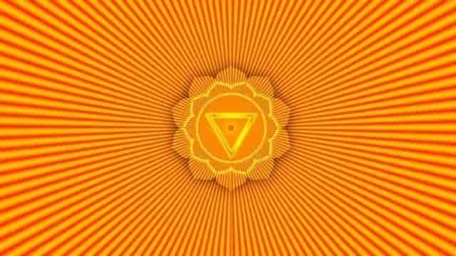 Svadhisthana Chakra | स्वाधिष्ठान चक्र