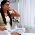 Swara shastra vigyan | स्वर शास्त्र विज्ञान