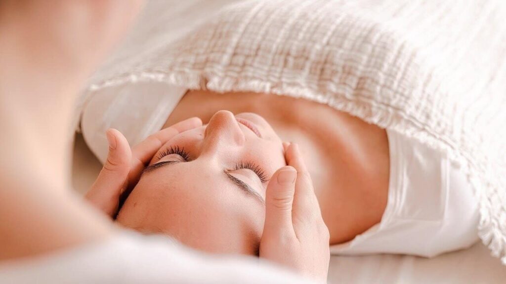 Swara yoga healing | स्वर योग से रोग निवारण