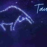 Taurus 2025 Prediction | वृषभ राशिफल 2025