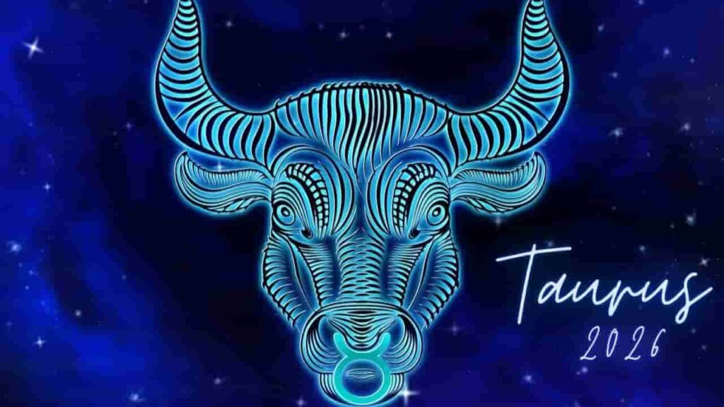 Taurus 2026 Prediction | वृषभ 2026