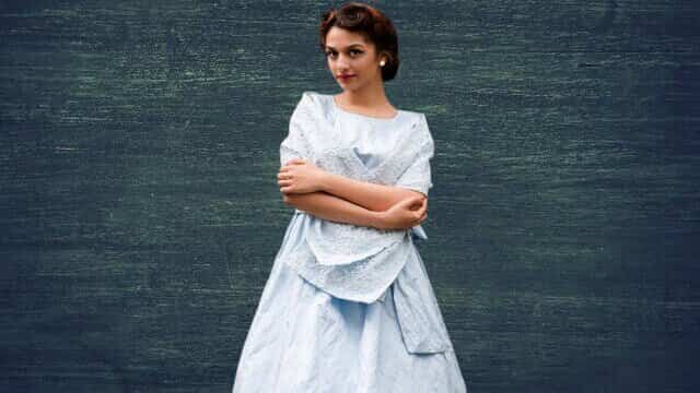 Taurus girl fashion | वृषभ राशि गर्ल फैशन