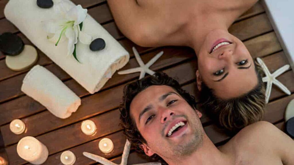 The coded language of love | प्रेम बोली