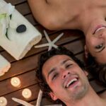 The coded language of love | प्रेम बोली