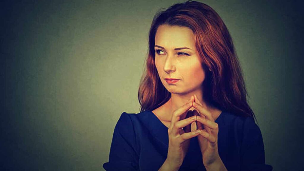 The Most Judgmental Zodiac Signs